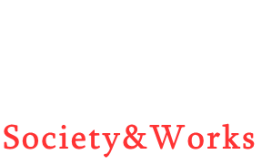   Society&Works 